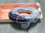 Alfagomma Marine Exhaust Hose