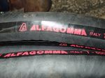 Alfagomma Marine Exhaust Hose