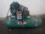 Champion Air Compressor