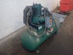 Champion Air Compressor