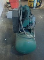 Champion Air Compressor