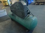 Champion Air Compressor