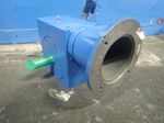 Paper Converting Machine Gear Reducer