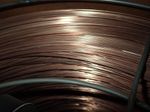 Lincoln Electric Welding Wire