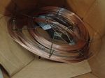 Lincoln Electric Welding Wire