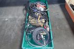  Electrical Cablescomponents