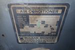 Mclean Midwest Air Conditioner