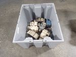 Electrical Valves