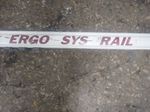 Ergo Sys Rail System