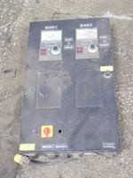 Plastore  Control