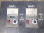 Plastore  Control
