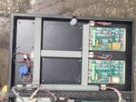 Plastore  Control