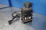 Lincoln Electric Wire Feeder