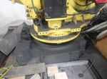 Fanuc Robot