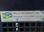 Neslab Refrigerated Recirculater