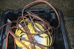  Electrical Cables