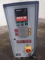 Tooltemp Ag Temperature Controller