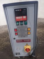 Tooltemp Ag Temperature Controller