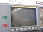 Kitamura  Cnc Vmc 