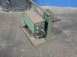 Ltec  Wire Feeder 