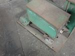 Ltec  Wire Feeder 