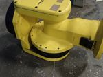 Fanuc Robot Wrist 