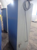 Exco Engineering Jet Cooling Unit