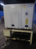 Trumpf Laser
