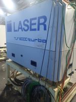 Trumpf Laser
