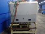 Trumpf Laser