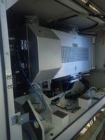 Trumpf Laser