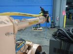 Fanuc  Robot 