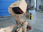 Fanuc  Robot 