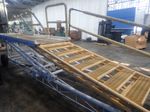 Aerostand Aircraft Maintenance Platform