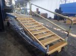 Aerostand Aircraft Maintenance Platform