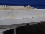 Aerostand Aircraft Maintenance Platform