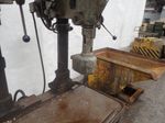  Multi Headed Drill Press