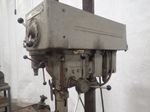  Multi Headed Drill Press