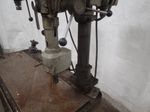  Multi Headed Drill Press