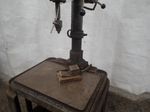 Rockwell  Drill Press 