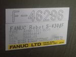 Fanuc Robot