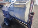 Easyclean Portable Mixer