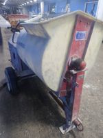 Easyclean Portable Mixer