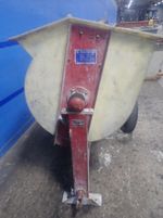 Easyclean Portable Mixer