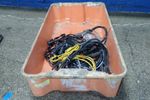  Electrical Cables