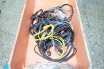  Electrical Cables