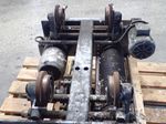 Detroit Hoist And Crane Hoist