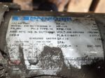 Detroit Hoist And Crane Hoist