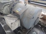 Gardner Denver Air Compressor