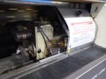 Star  Cnc Lathe 